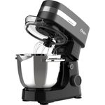 MKP000172002595-7