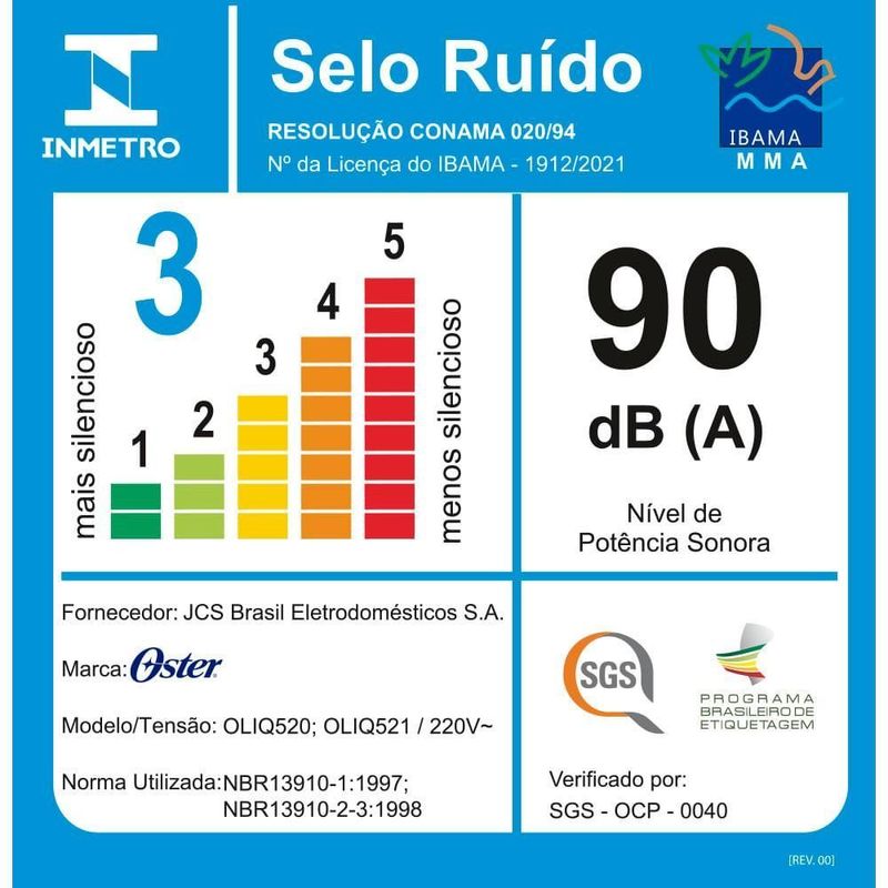 MKP000172002792-2