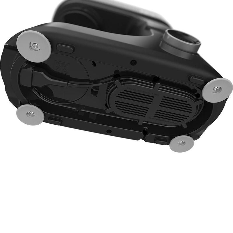 MKP000172002996-2