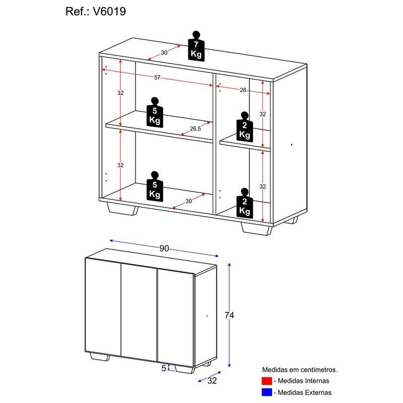 MKP000888008728-4