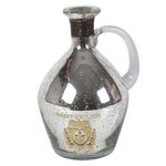 MKP000196000585-1