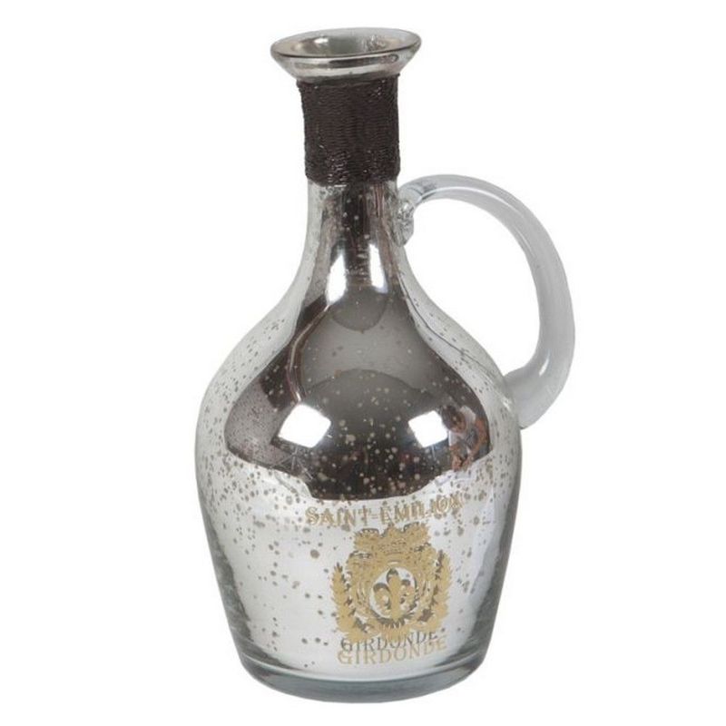 MKP000196000586-1