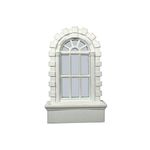 MKP000196000875-1