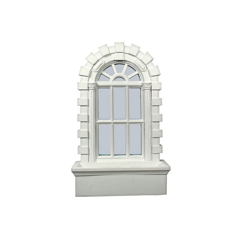 MKP000196000875-1