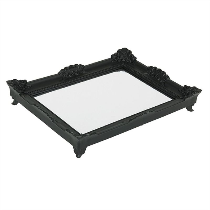 MKP000196000807-1
