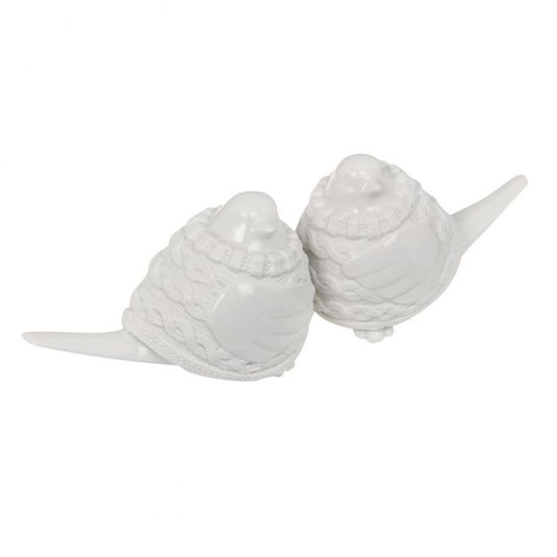 MKP000196000903-1