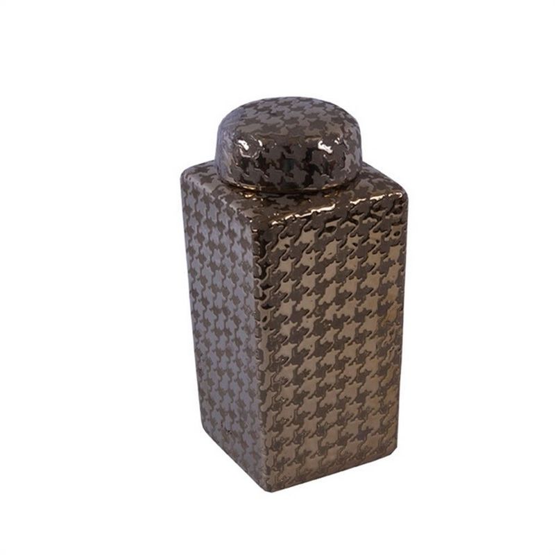 MKP000196000913-1