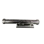 MKP000196000941-1