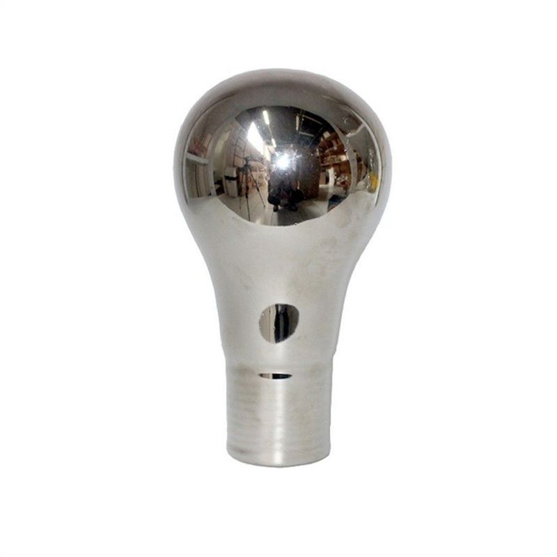 MKP000196000937-1