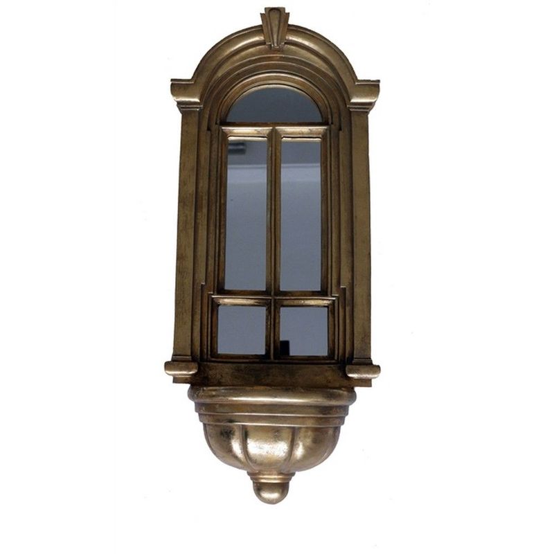 MKP000196000876-1
