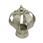 MKP000196001082-1
