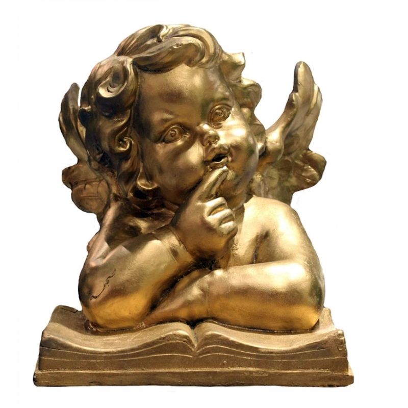 MKP000196001130-1