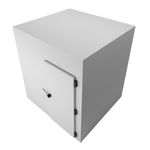 MKP000227000169-1