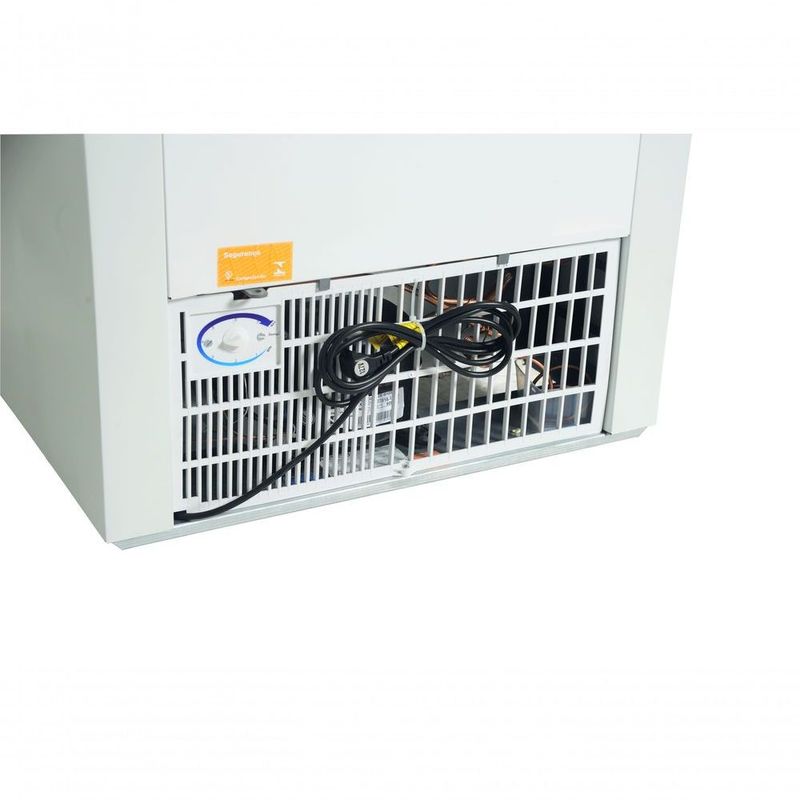 MKP000227000431-3