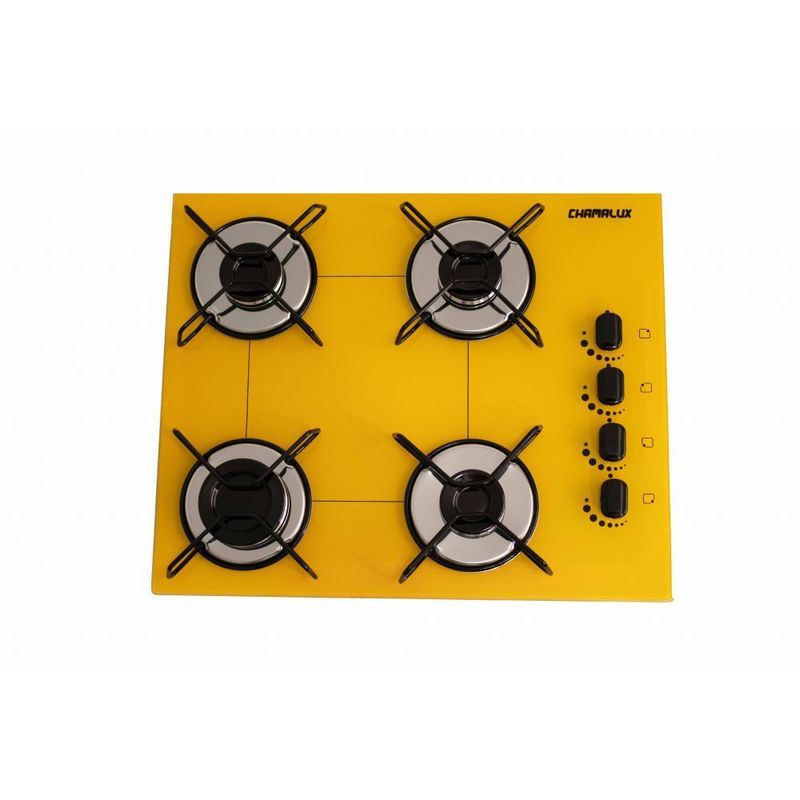 MKP000228000026-1