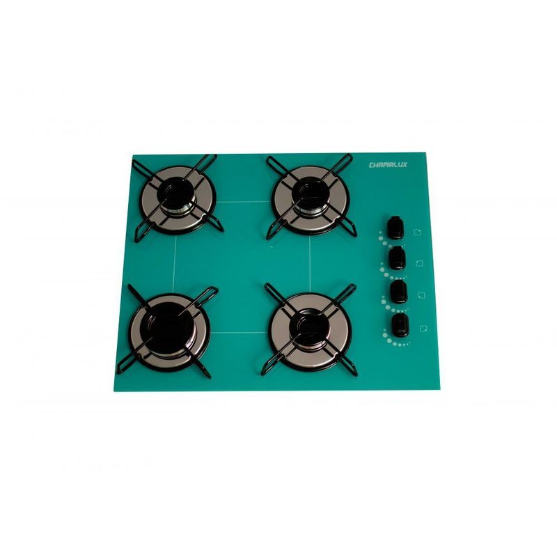 MKP000228000029-1