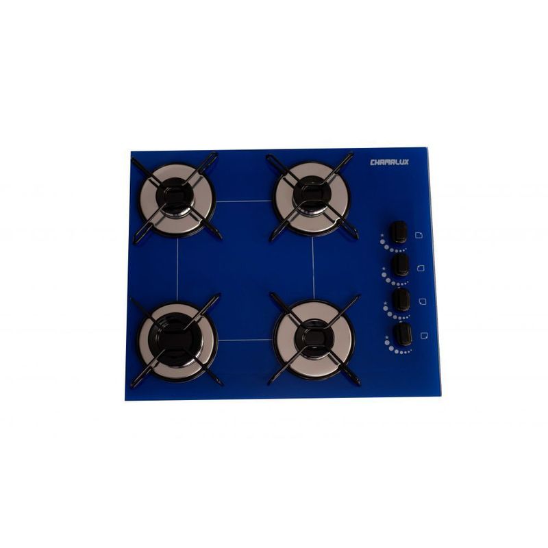 MKP000228000027-1