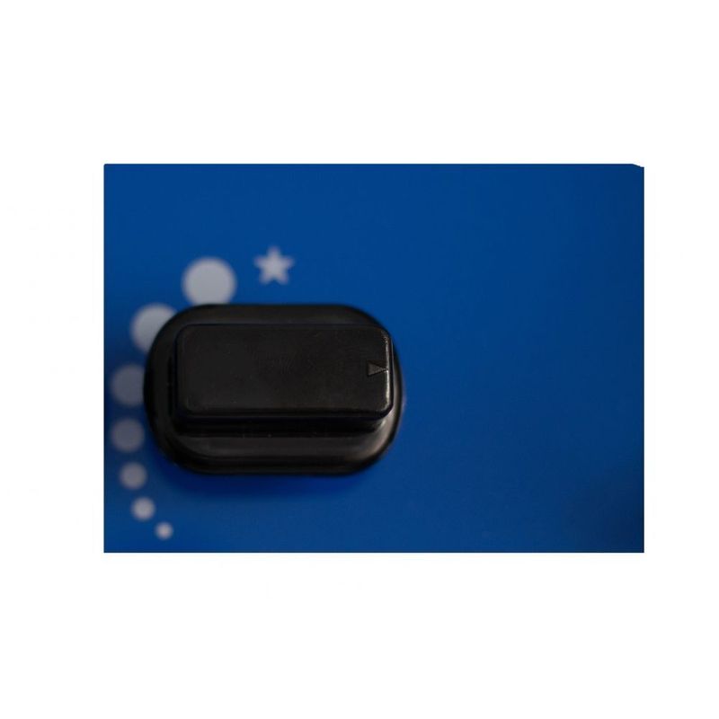 MKP000228000027-2