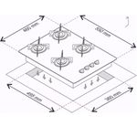 MKP000228000024-2
