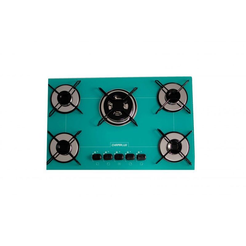 MKP000228000038-1