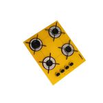 MKP000228000026-4