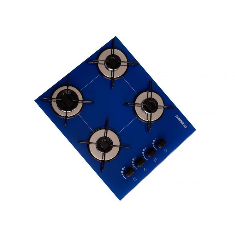 MKP000228000027-4