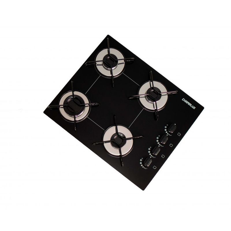 MKP000228000024-5