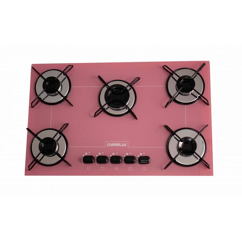 MKP000228000044-1