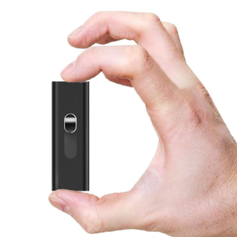 MKP000231000115-2