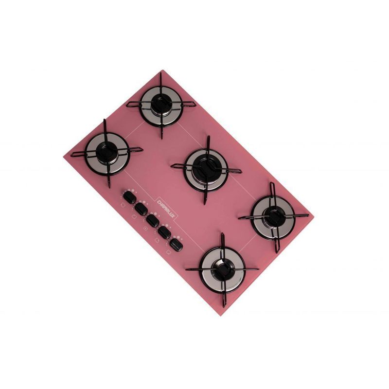 MKP000228000044-5