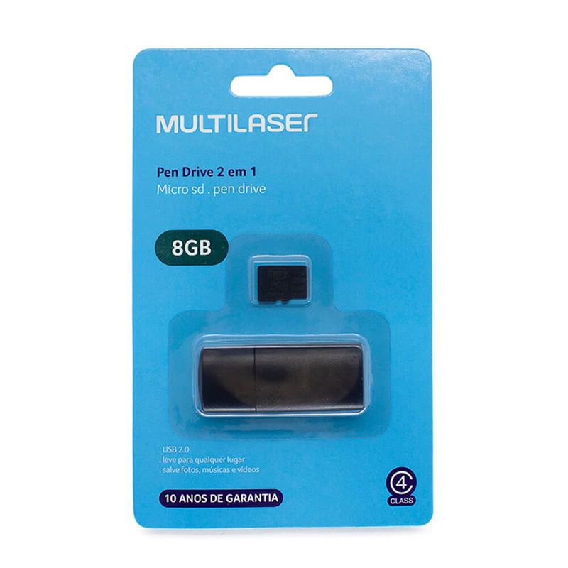 MKP000231000200-2