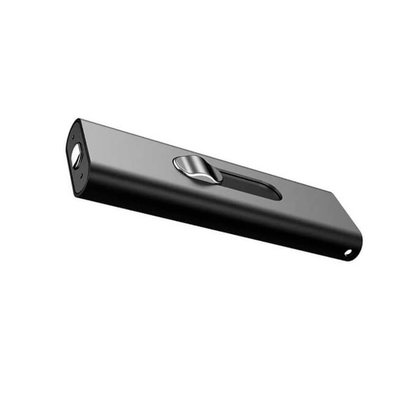 MKP000231000115-4