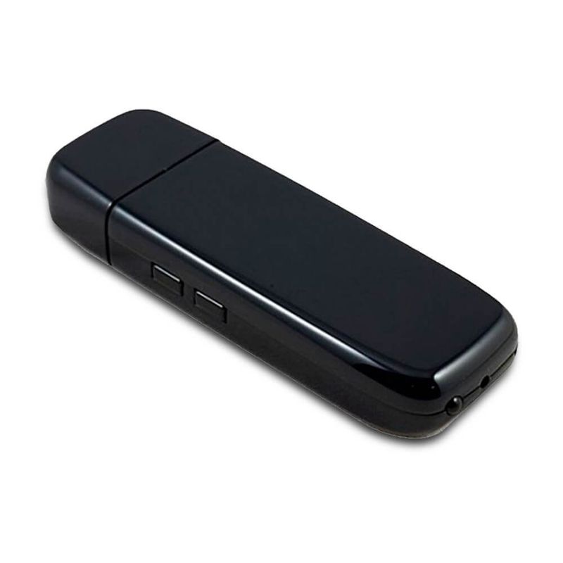MKP000231000159-2