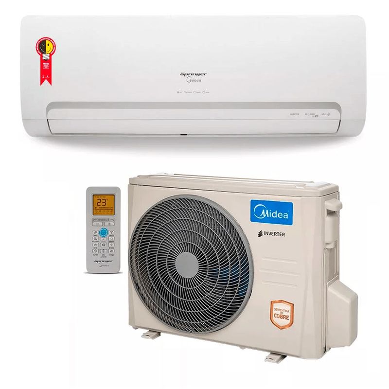 MKP000236000616-1
