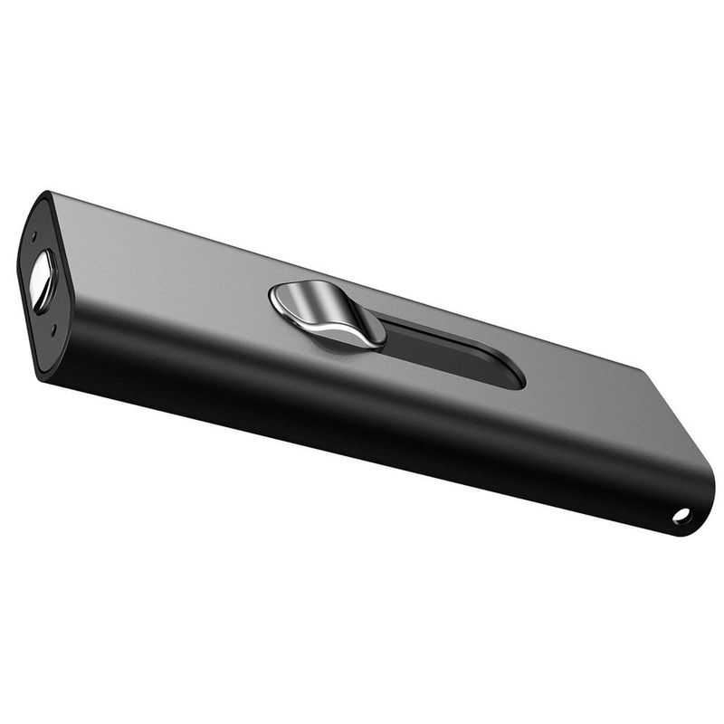 MKP000231000115-4