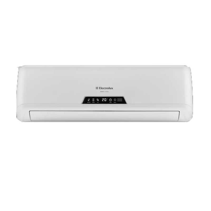 MKP000236000608-2