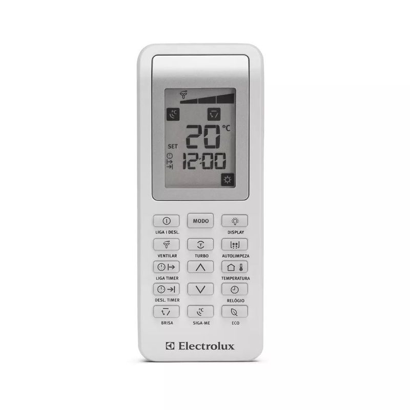 MKP000236000608-4