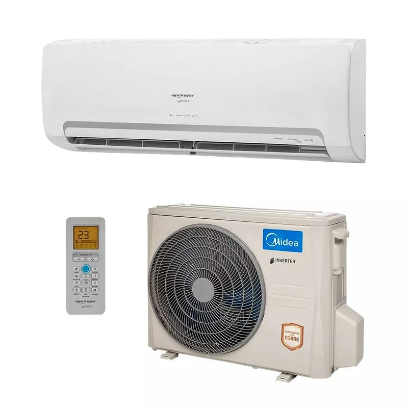 MKP000236000697-1