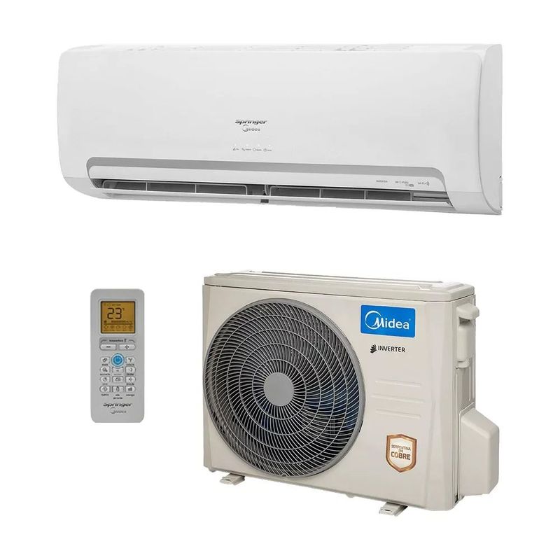 MKP000236000729-1