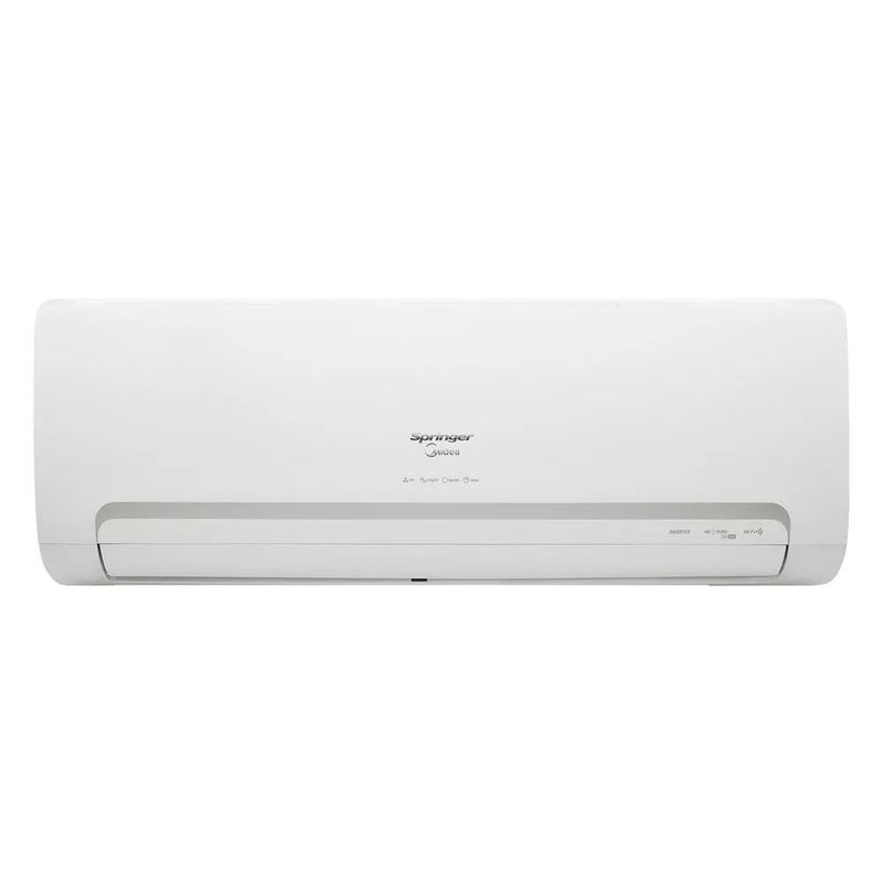 MKP000236000697-2