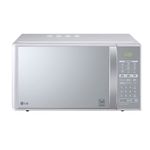 MKP000236000746-1