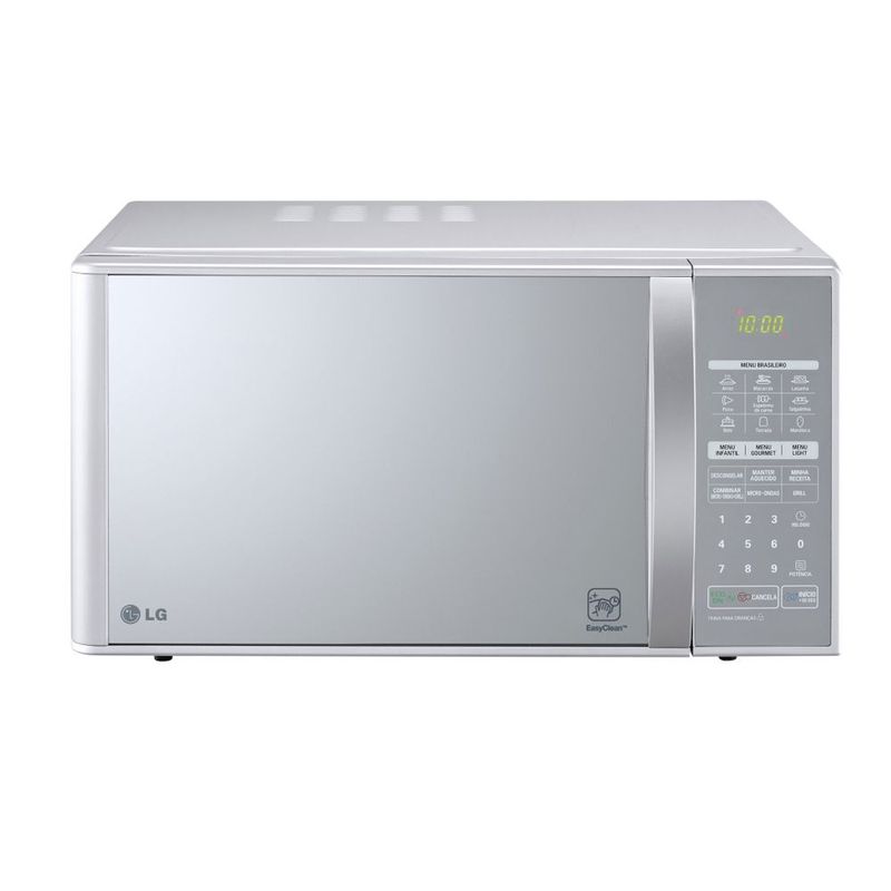 MKP000236000746-1