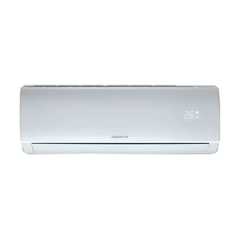 MKP000236000775-2