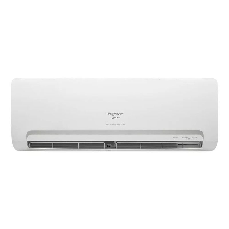 MKP000236000729-2
