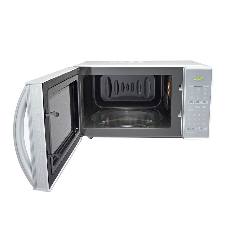 MKP000236000746-2