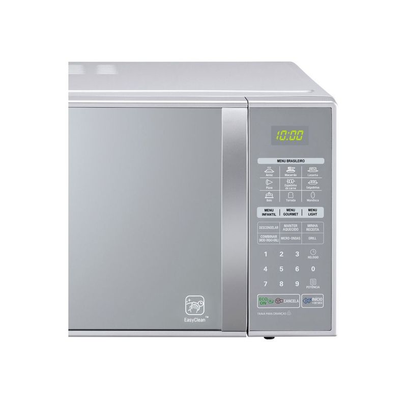 MKP000236000746-3