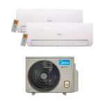MKP000236000626-1