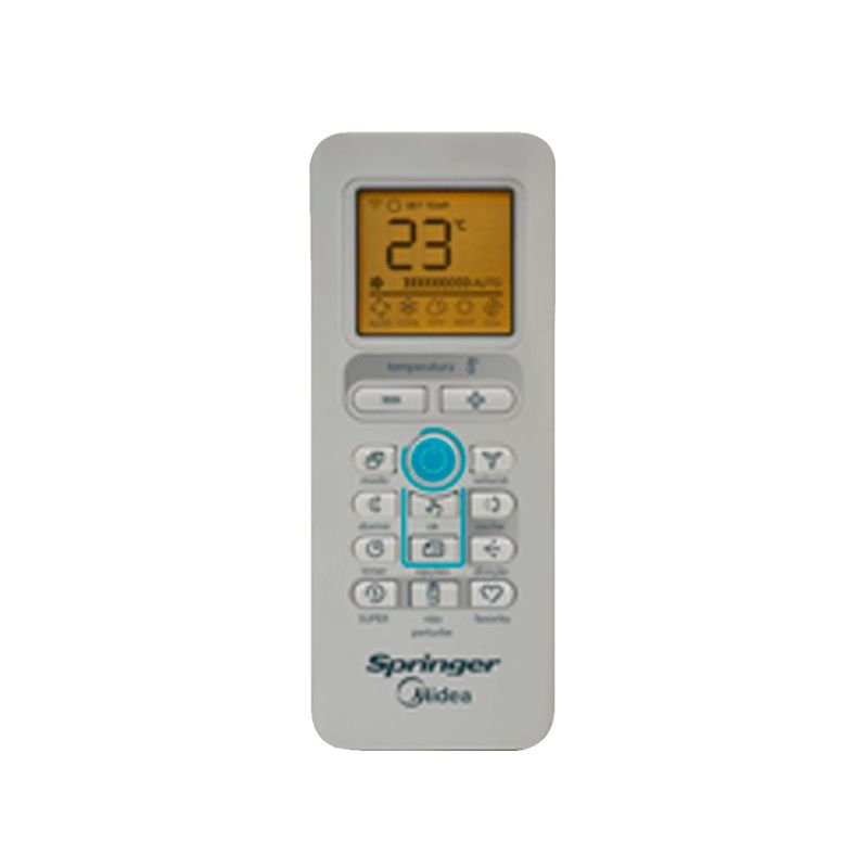 MKP000236000710-4