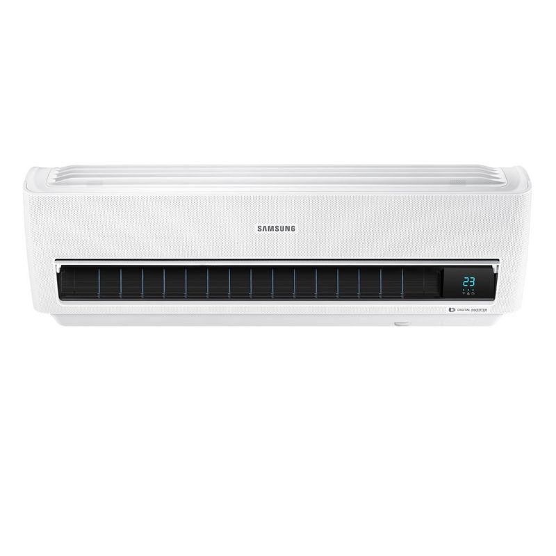 MKP000236000899-2