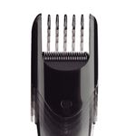 MKP000236000939-2